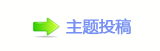 楟❔몋字챓犂ʹ坛᲌N굥�䝬㭠